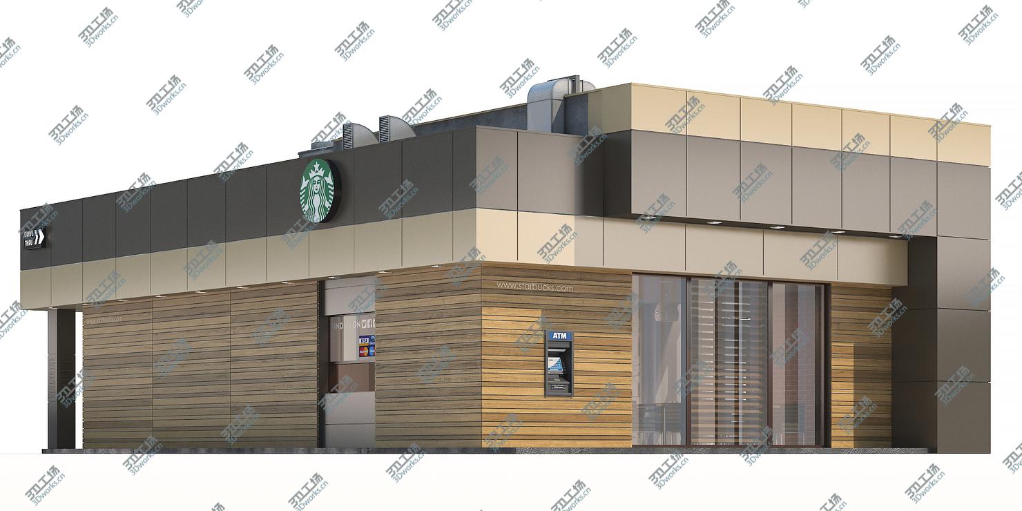 images/goods_img/202105074/3D Starbucks coffee shop 2/4.jpg